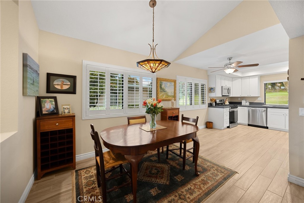 1031 Pebble Beach Drive