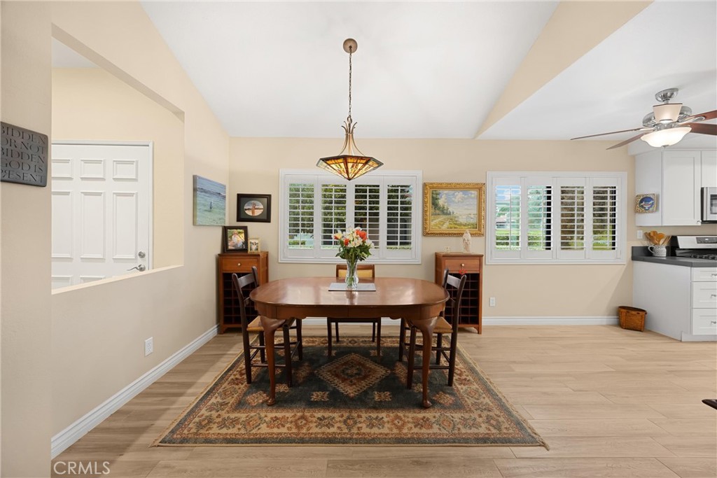 1031 Pebble Beach Drive