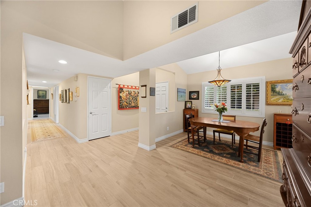 1031 Pebble Beach Drive