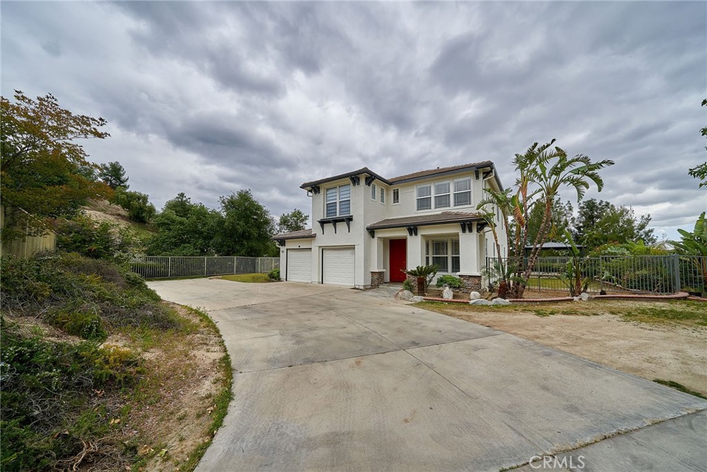 Properties 1 7455 Chanteclair Court
