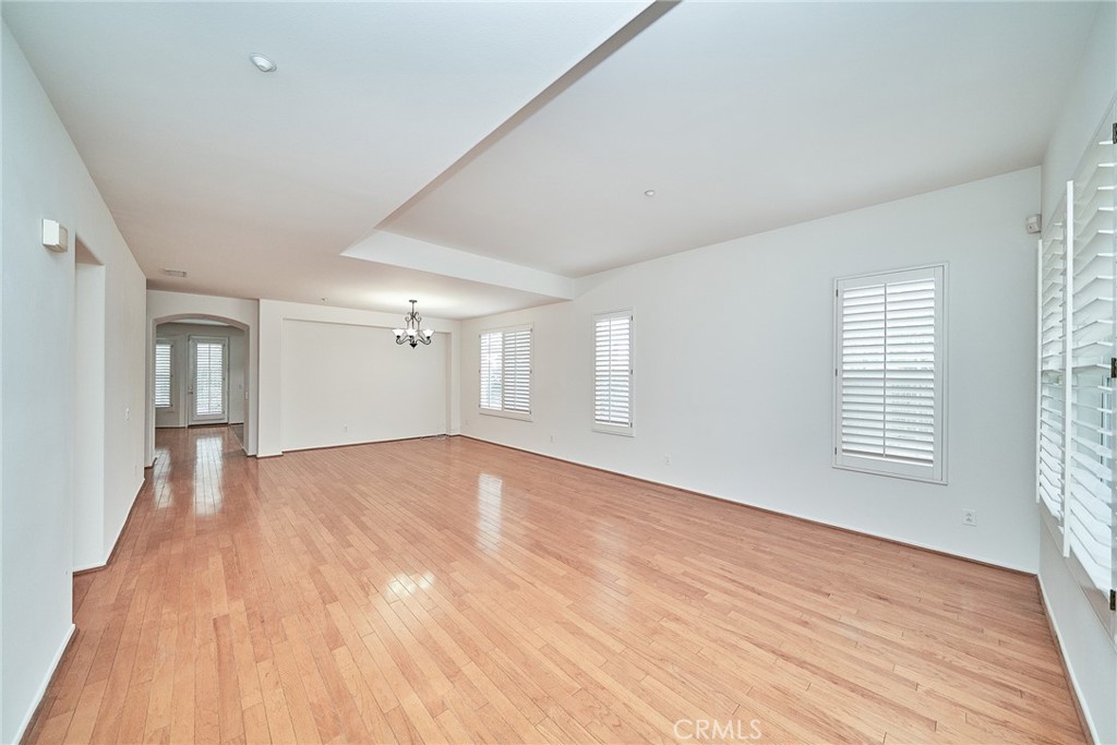 Properties 4 7455 Chanteclair Court
