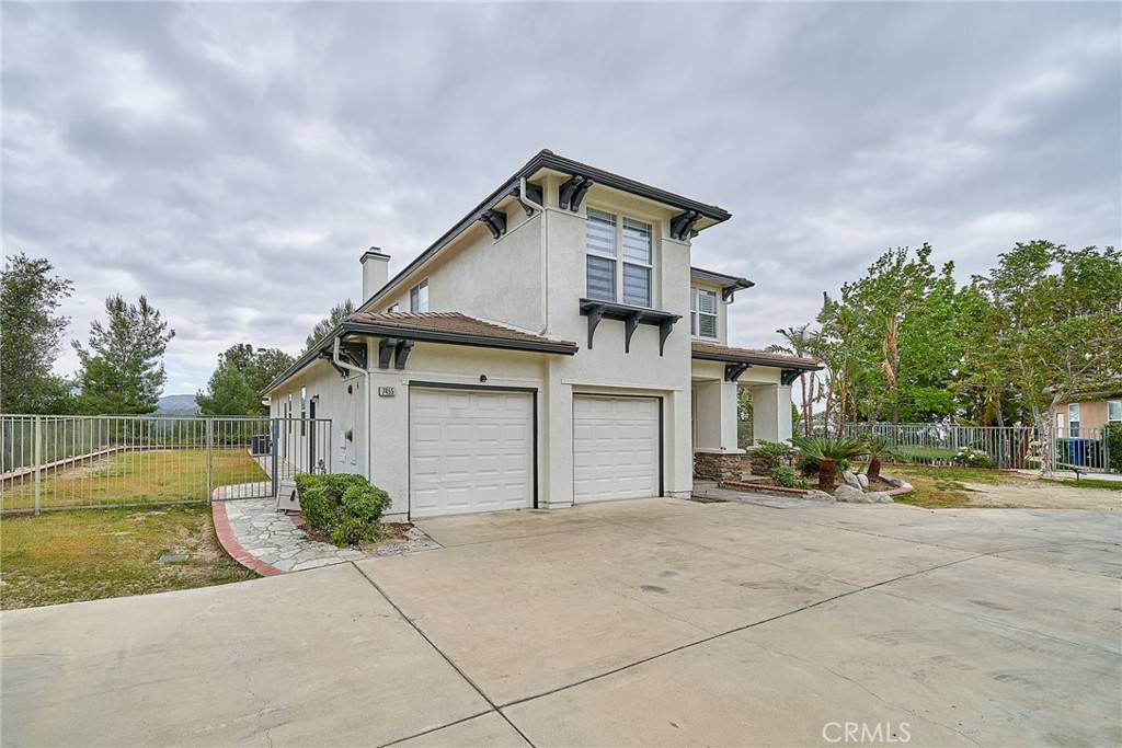 Properties 3 7455 Chanteclair Court