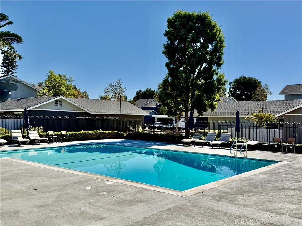 22871 Leo Ln 49