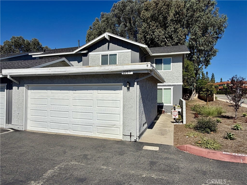 Photo of 22871 Leo Ln LN #49, Lake Forest, CA 92630 (MLS # OC26212250)