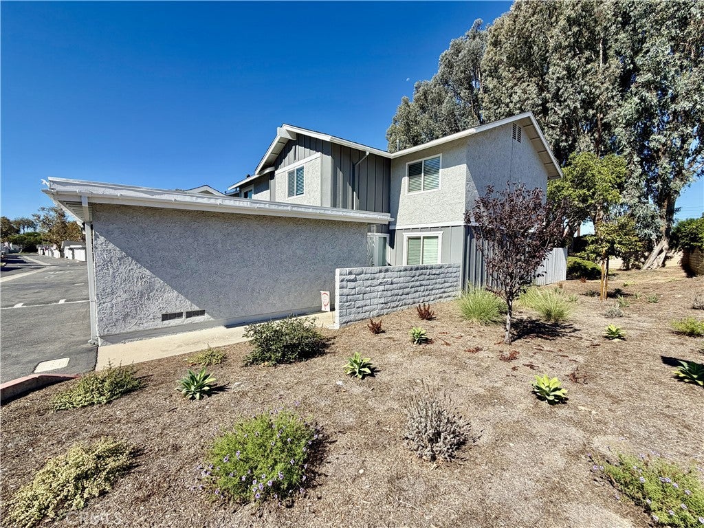 22871 Leo Ln 49
