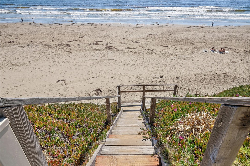 Strand (530) - Residential