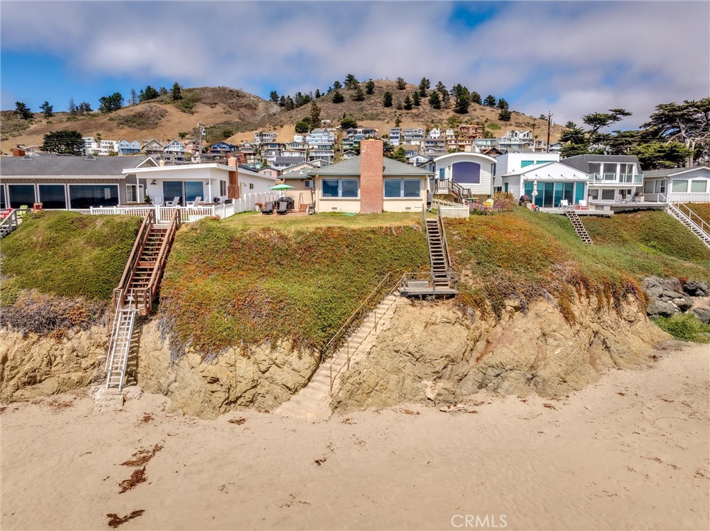 Strand (530) - Residential