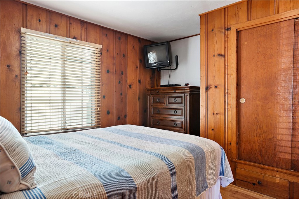 Strand (530) - Residential