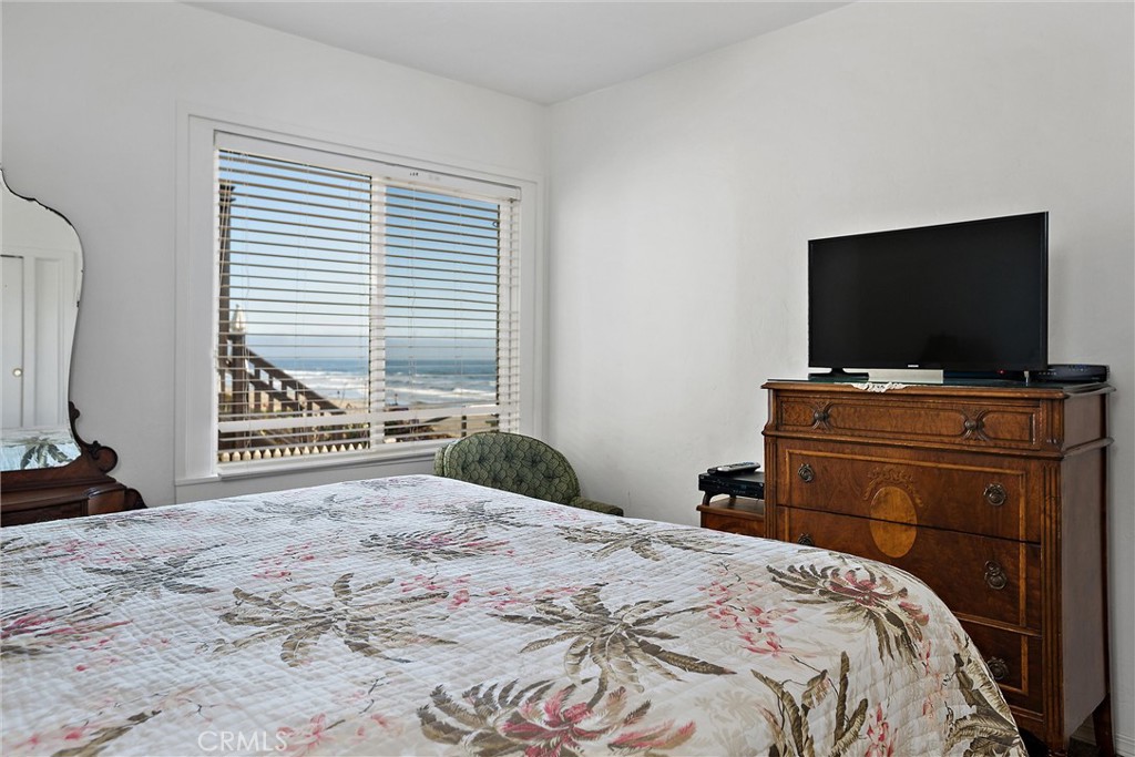 Strand (530) - Residential