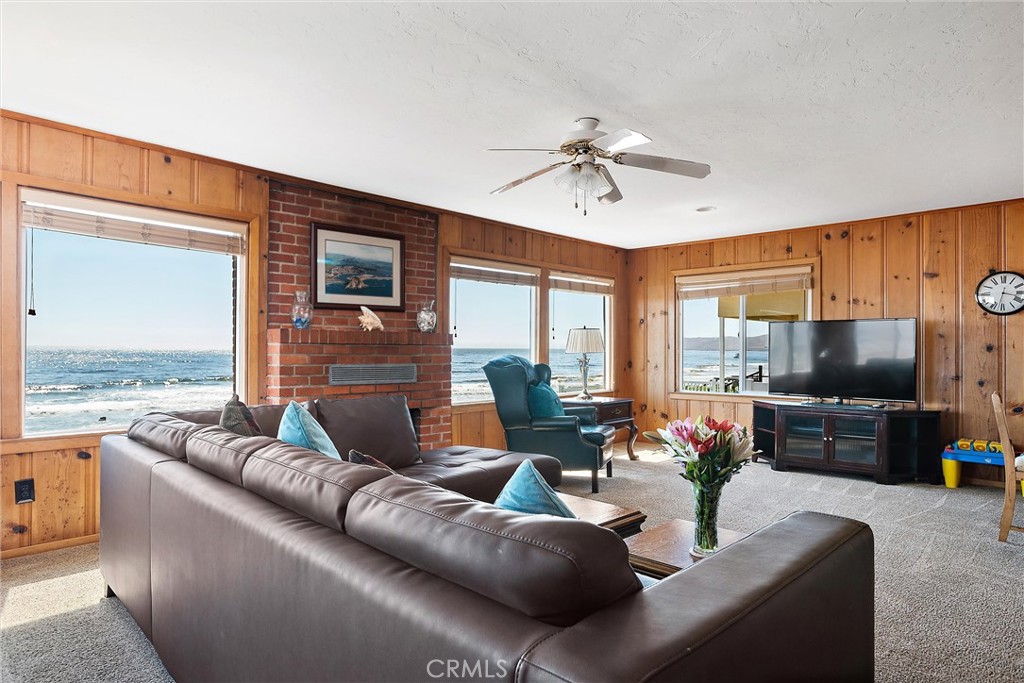 Strand (530) - Residential