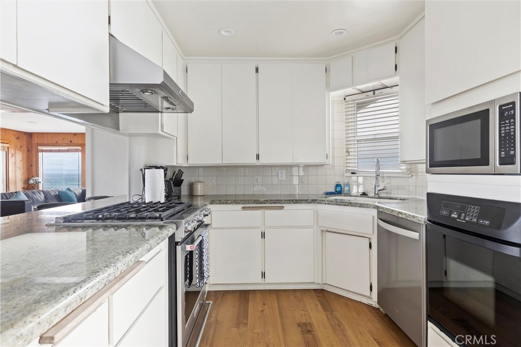 Strand (530) - Residential