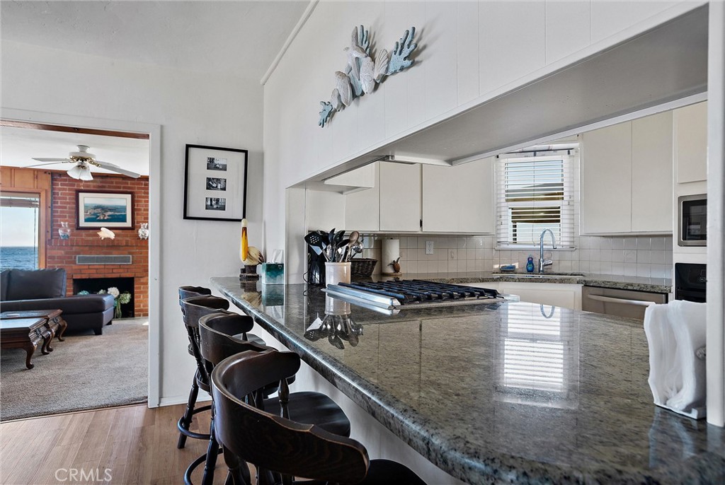 Strand (530) - Residential