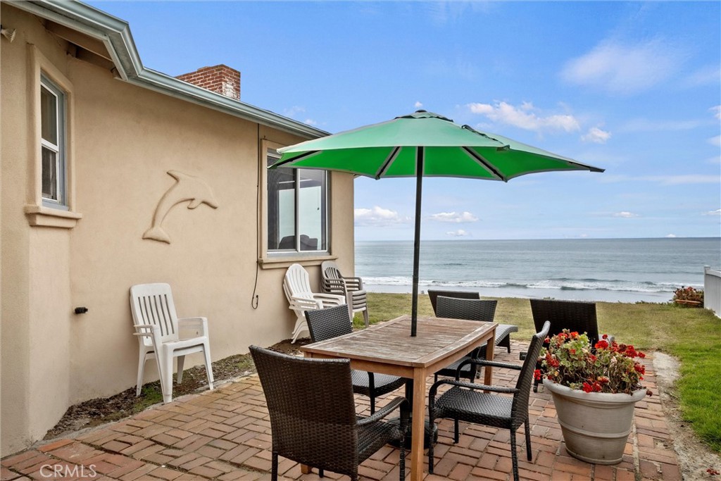 Strand (530) - Residential