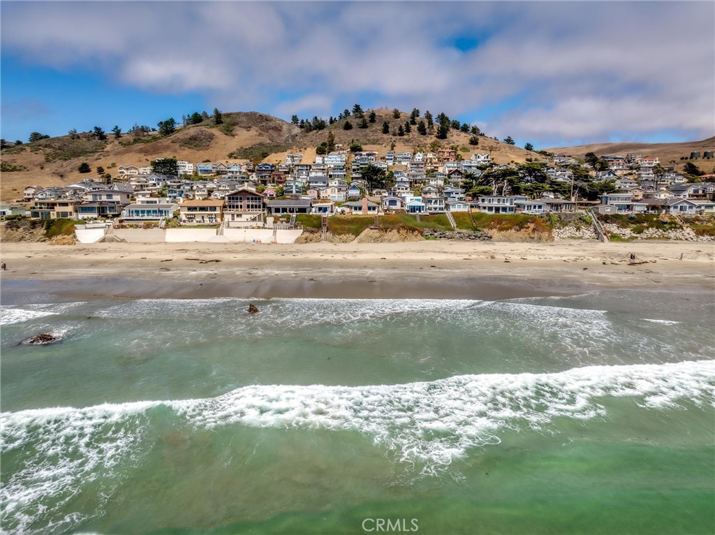 Strand (530) - Residential