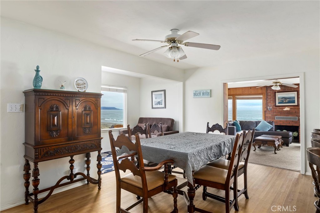 Strand (530) - Residential