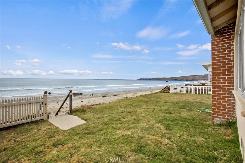 Strand (530) - Residential