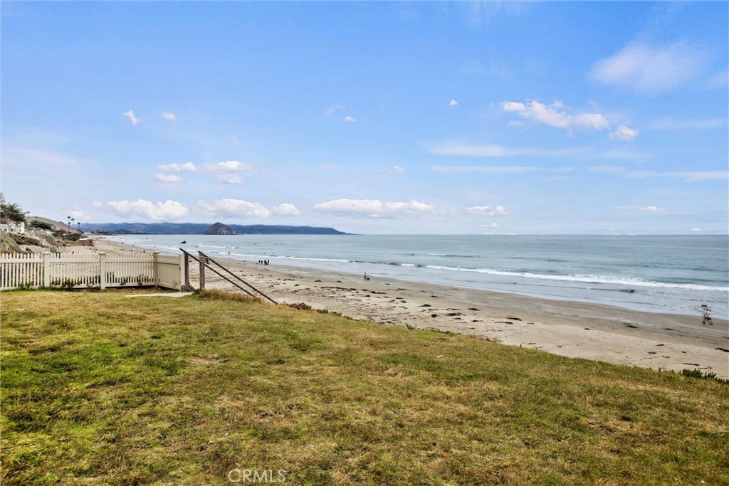 Strand (530) - Residential