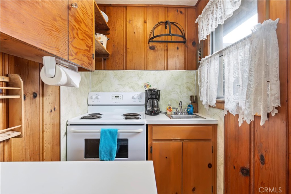 Strand (530) - Residential