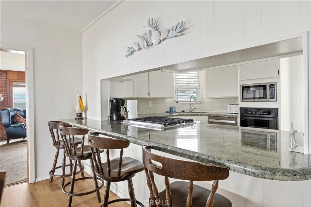 Strand (530) - Residential