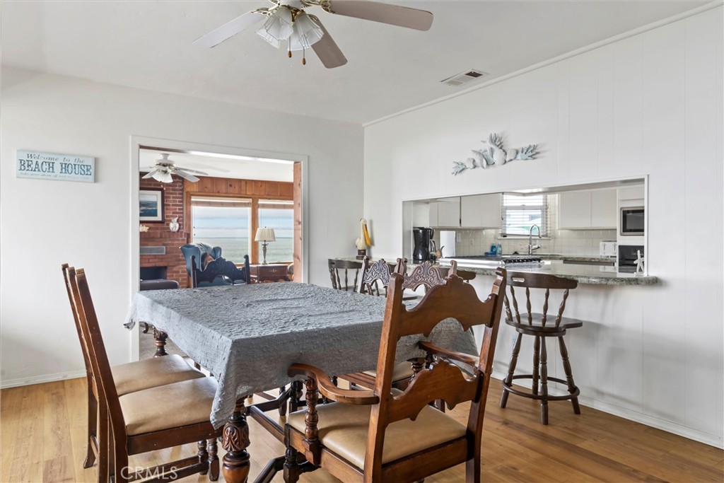 Strand (530) - Residential