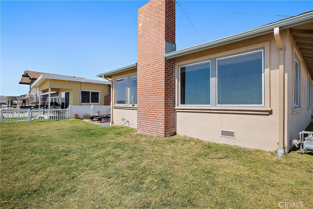 Strand (530) - Residential