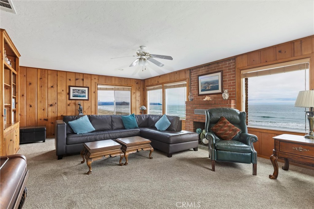 Strand (530) - Residential