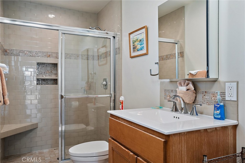 Strand (530) - Residential