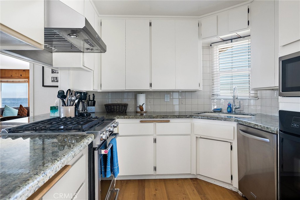 Strand (530) - Residential