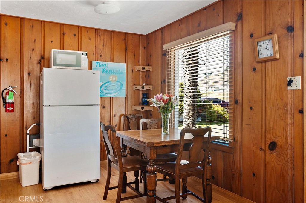 Strand (530) - Residential