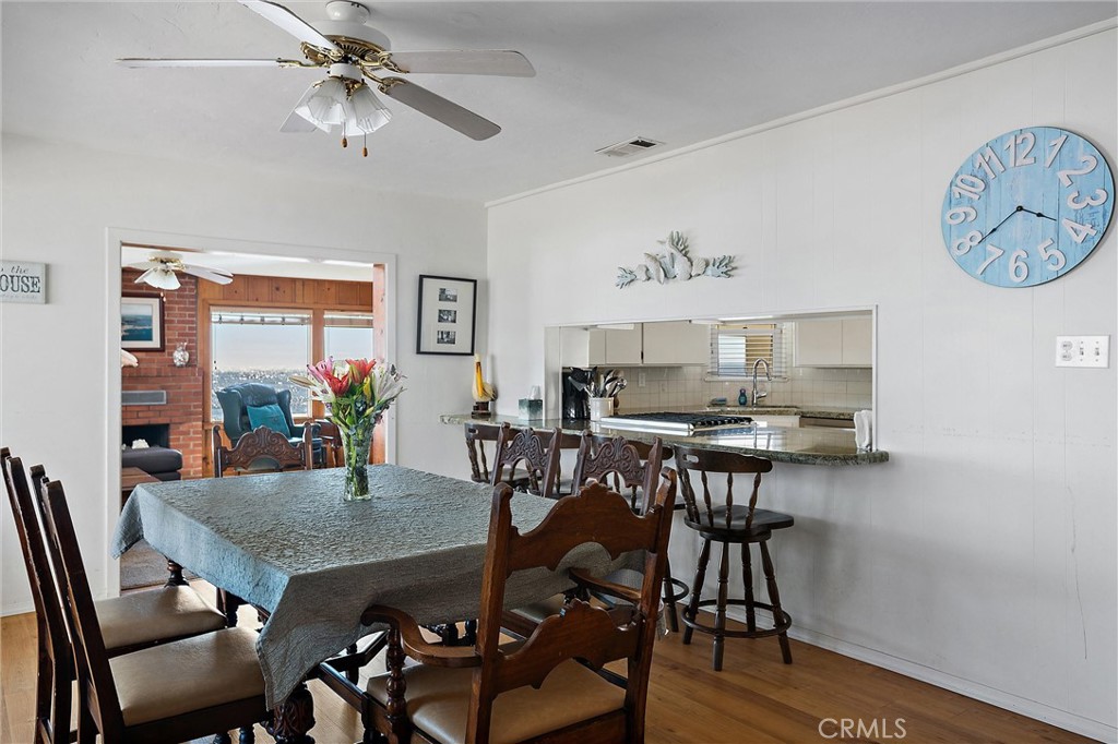 Strand (530) - Residential