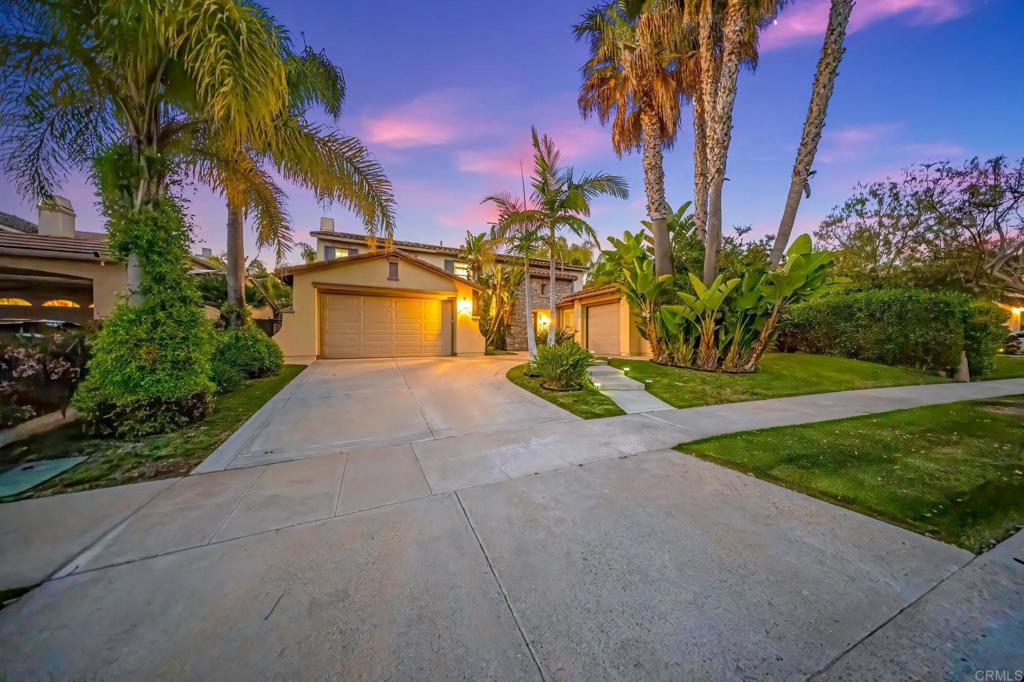 2723 Sadlers Creek Road