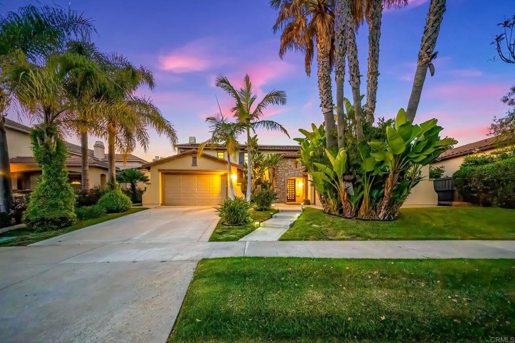2723 Sadlers Creek Road