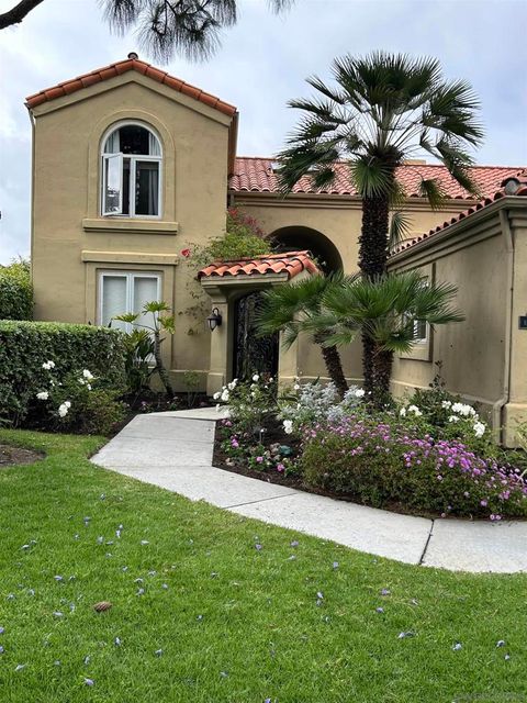 Photo of San Diego, CA 92130 (MLS # 260011914SD)