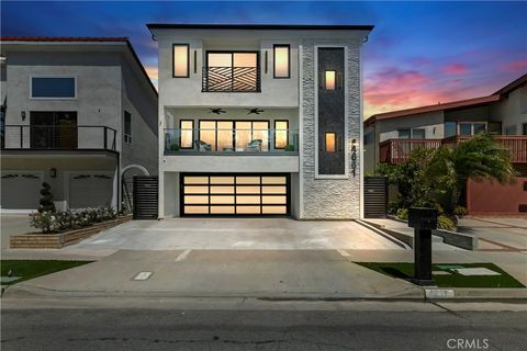 Photo of 4651 Los Patos Avenue, Huntington Beach, CA 92649 (MLS # IG25247774) Photo of 4651 Los Patos Avenue, Huntington Beach, CA 92649 (MLS # IG25247774)