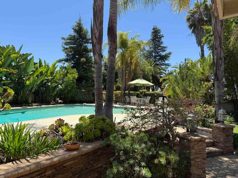 13253 Edina Way Poway CA 92064