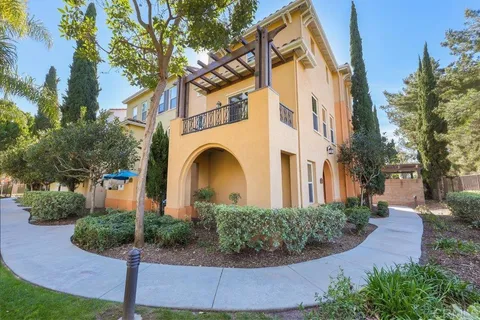 2204 Huntington Point Road Unit 13, Chula Vista, CA 91914 - MLS#: PTP2600554