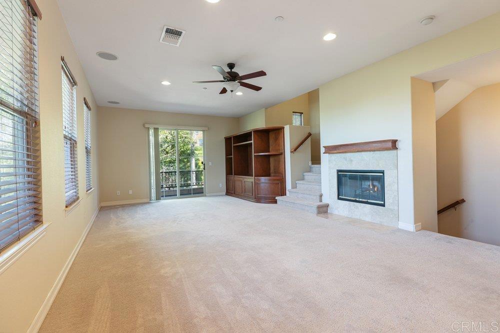 2204 Huntington Point Road 13