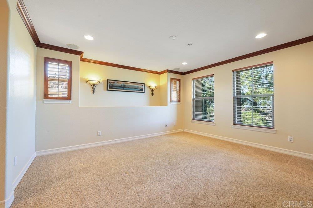 2204 Huntington Point Road 13