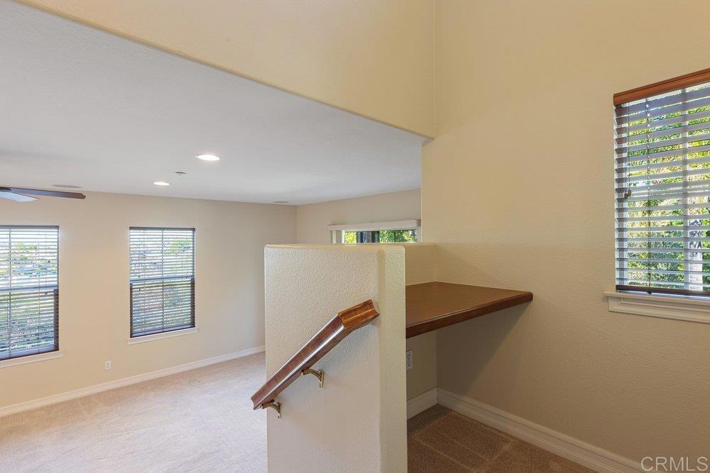 2204 Huntington Point Road 13