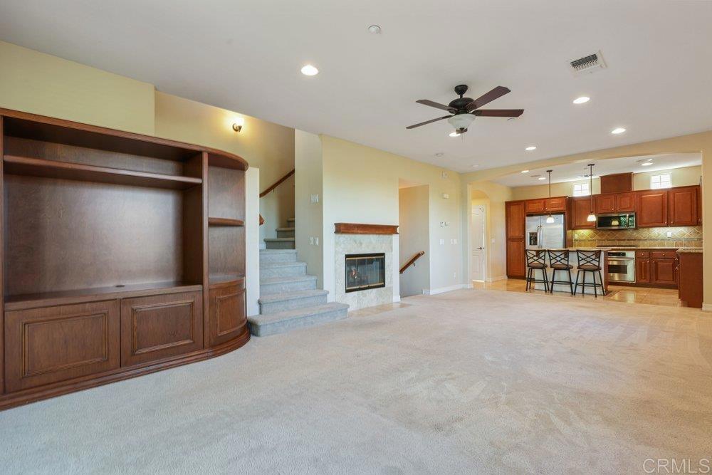 2204 Huntington Point Road 13