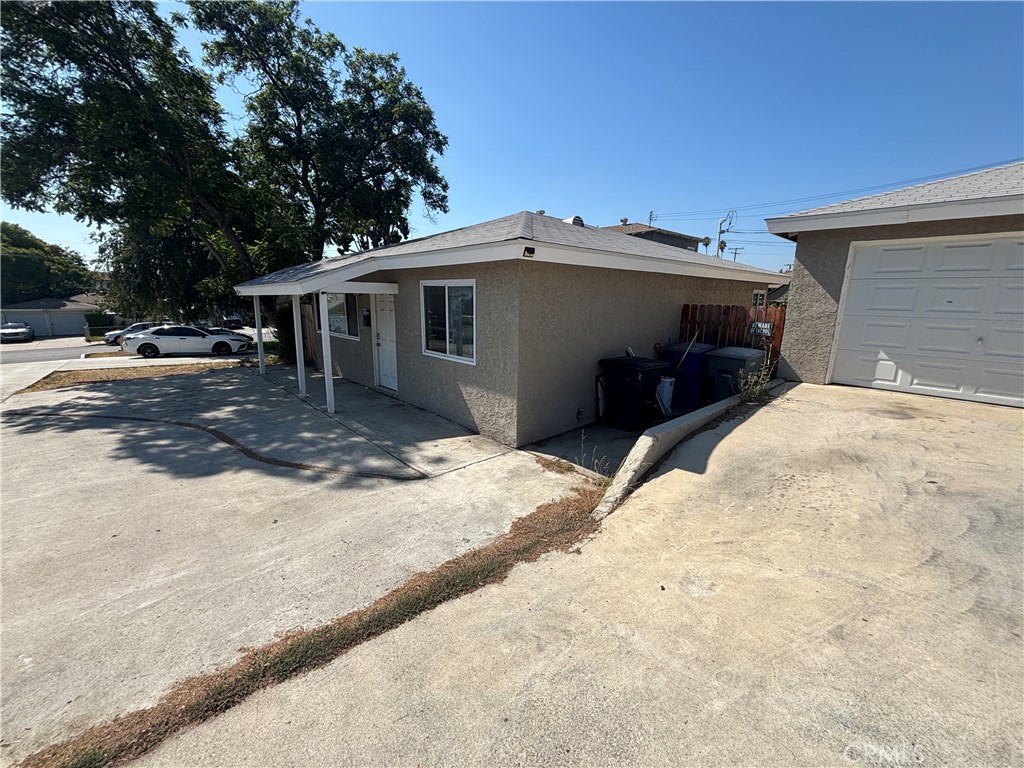 226 Hillcrest Street A-B