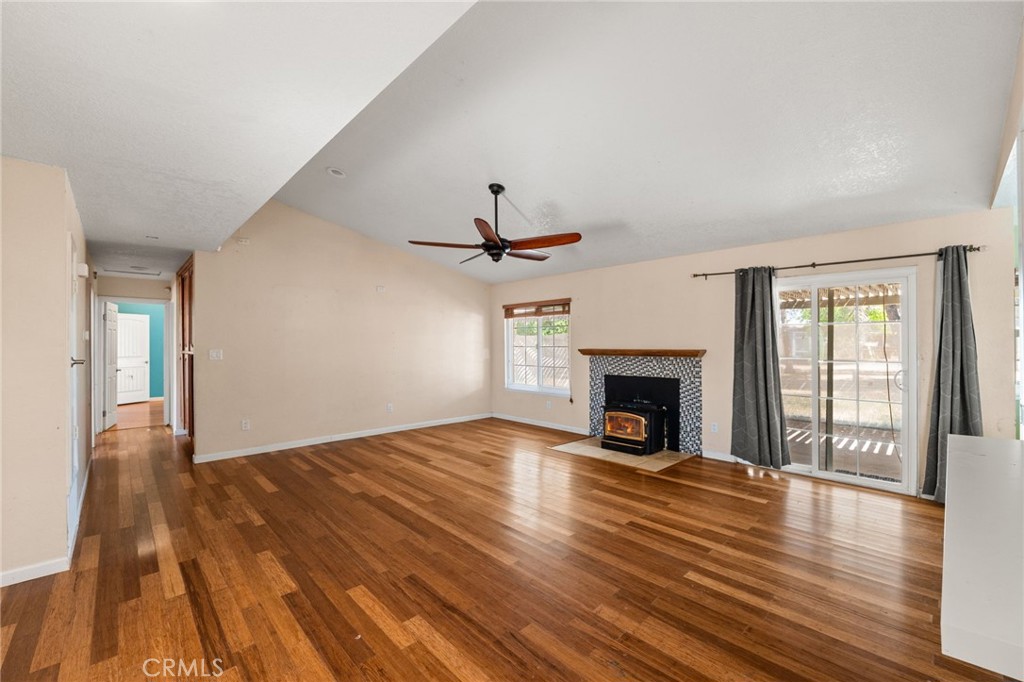 11835 Old Ranch Road