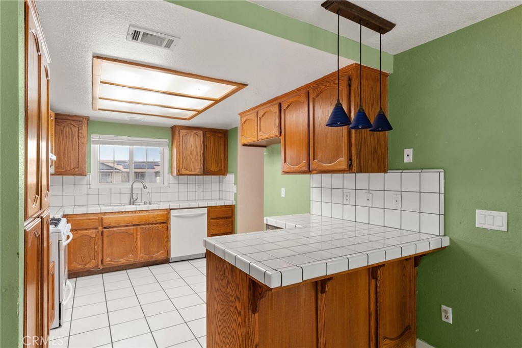 11835 Old Ranch Road