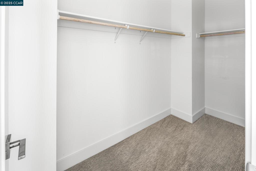 SAN PABLO PROP - Residential