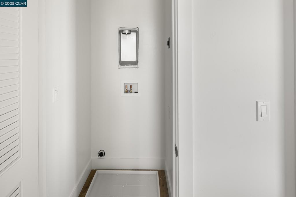 SAN PABLO PROP - Residential