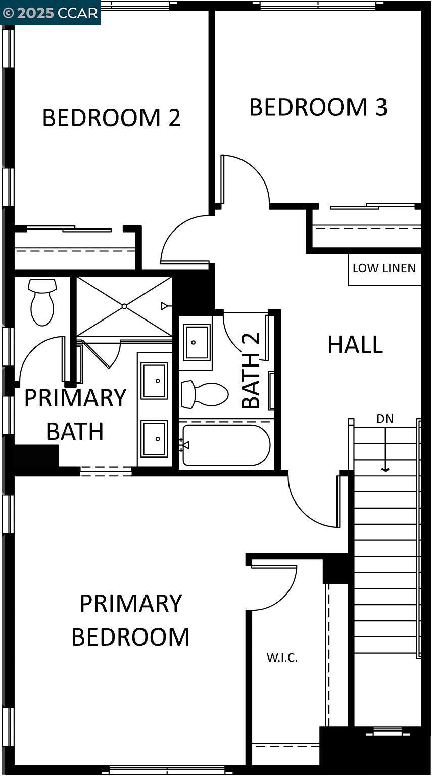 SAN PABLO PROP - Residential