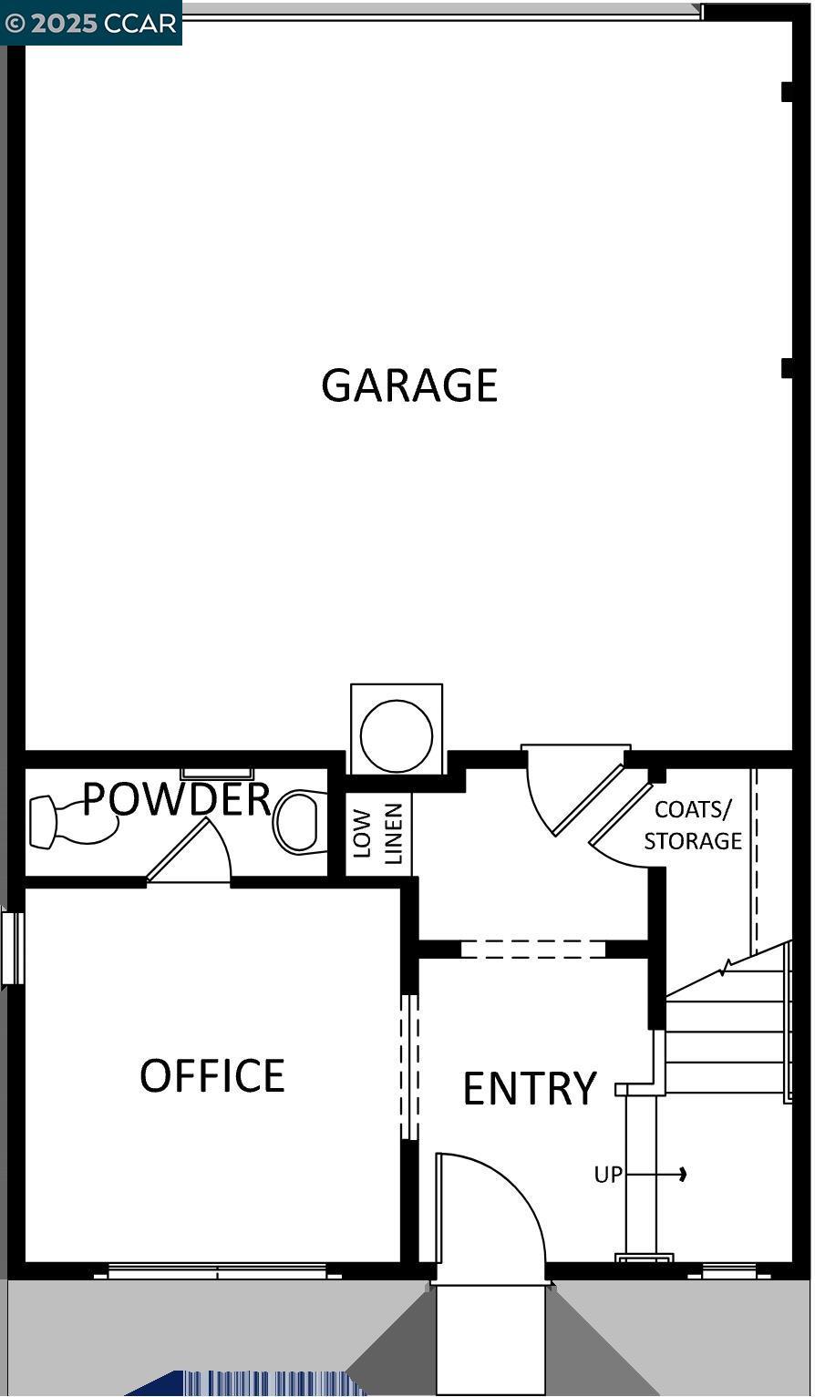 SAN PABLO PROP - Residential