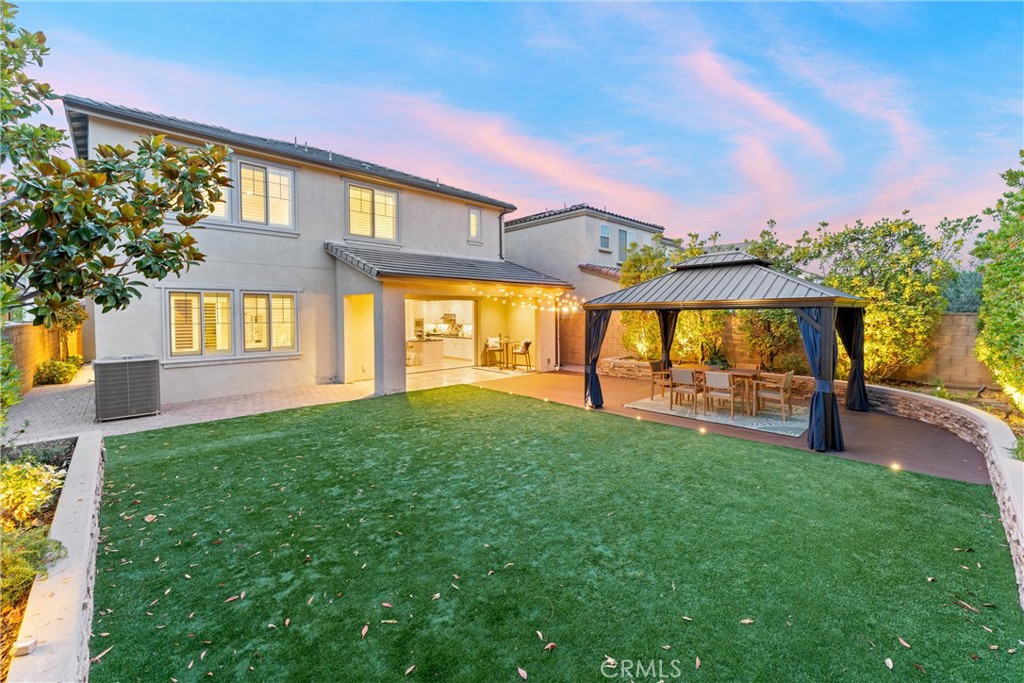 287 Barnes Road