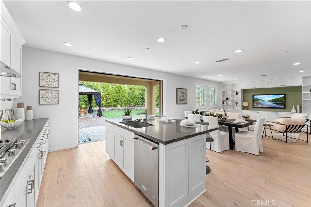 287 Barnes Road
