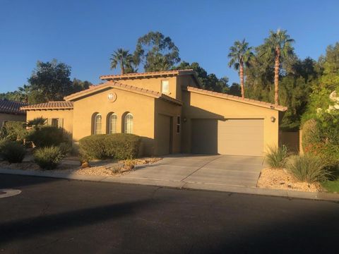 Photo of 52195 Shining Star Lane, La Quinta, CA 92253 (MLS # 219145846DA)